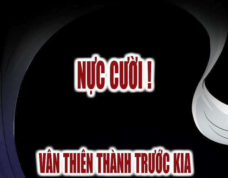 Vân Thiên Thành Chapter 1 trang 49