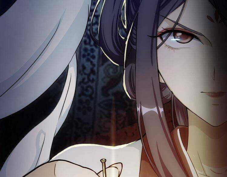 Vân Thiên Thành Chapter 1 trang 51