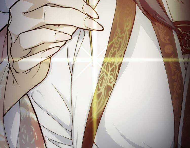 Vân Thiên Thành Chapter 1 trang 52