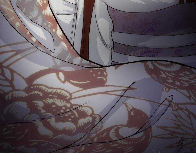 Vân Thiên Thành Chapter 1 trang 53