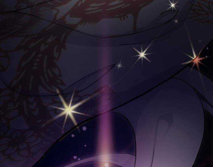 Vân Thiên Thành Chapter 1 trang 54