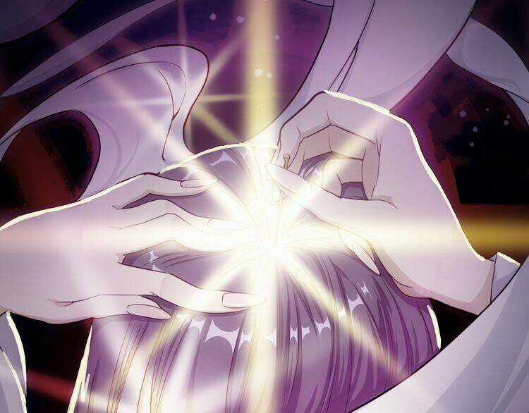 Vân Thiên Thành Chapter 1 trang 55