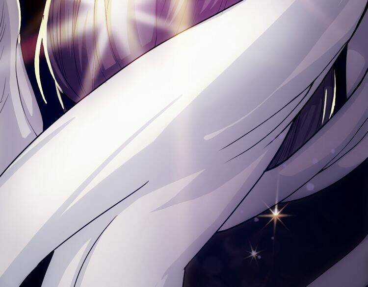 Vân Thiên Thành Chapter 1 trang 56