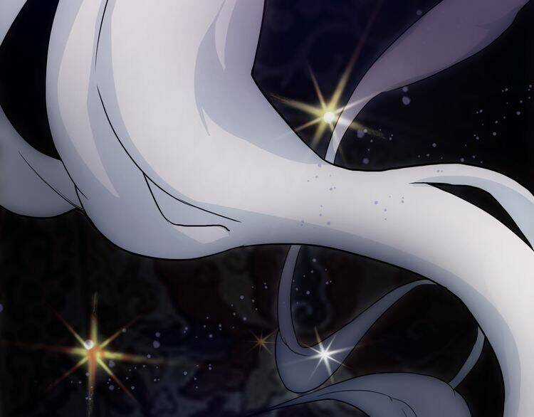 Vân Thiên Thành Chapter 1 trang 57