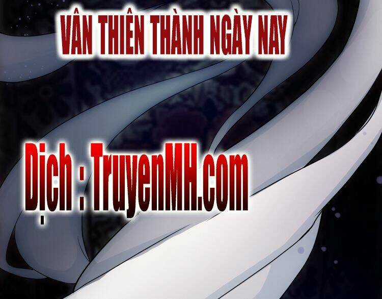 Vân Thiên Thành Chapter 1 trang 58
