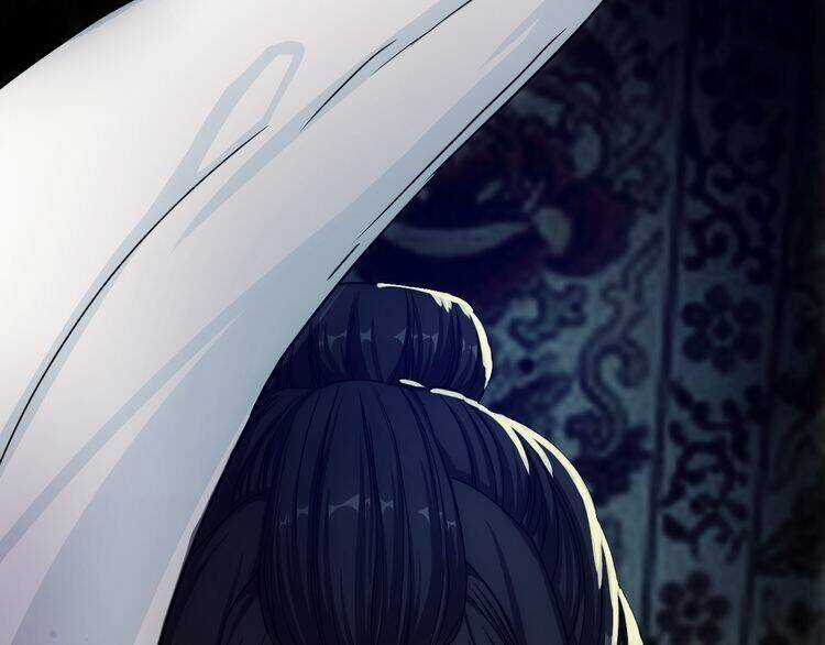 Vân Thiên Thành Chapter 1 trang 59