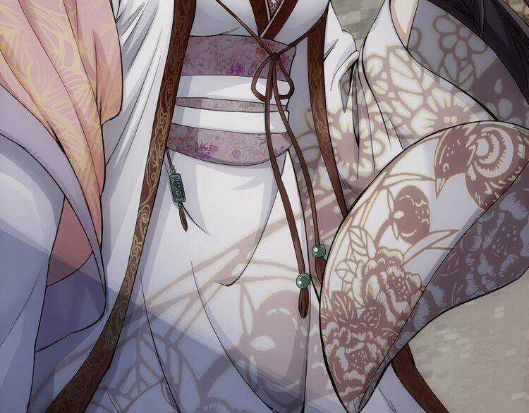 Vân Thiên Thành Chapter 1 trang 6