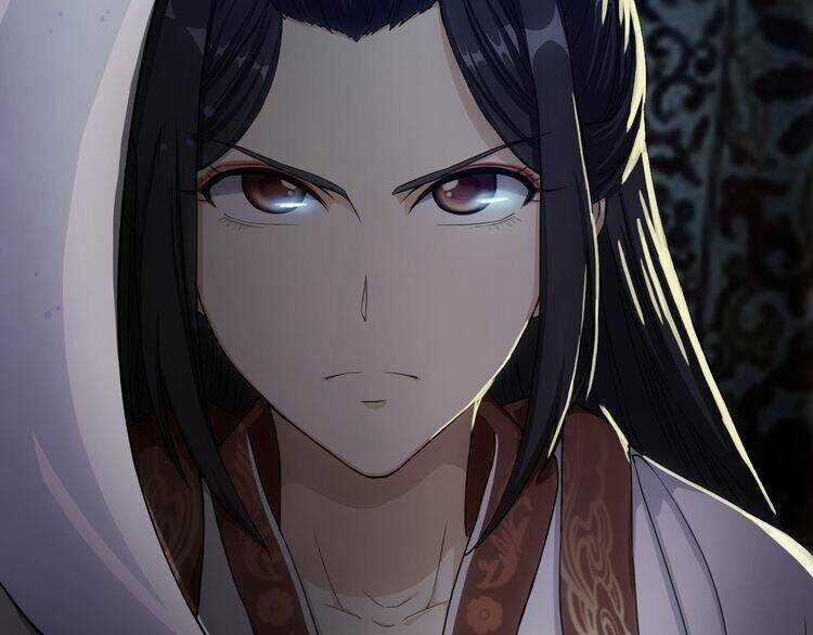 Vân Thiên Thành Chapter 1 trang 60