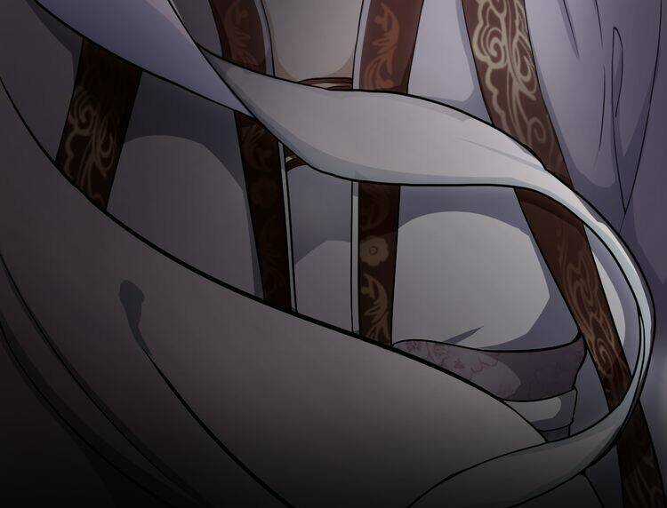 Vân Thiên Thành Chapter 1 trang 61