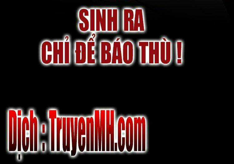 Vân Thiên Thành Chapter 1 trang 62