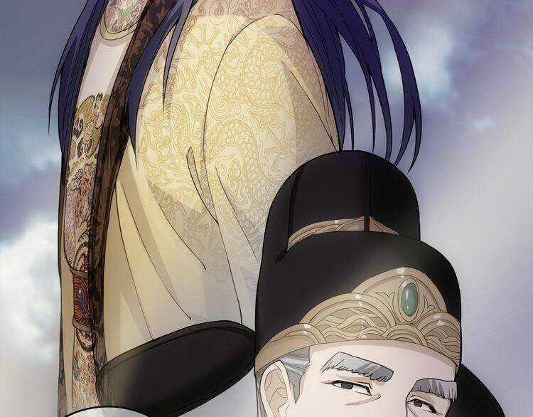 Vân Thiên Thành Chapter 1 trang 65