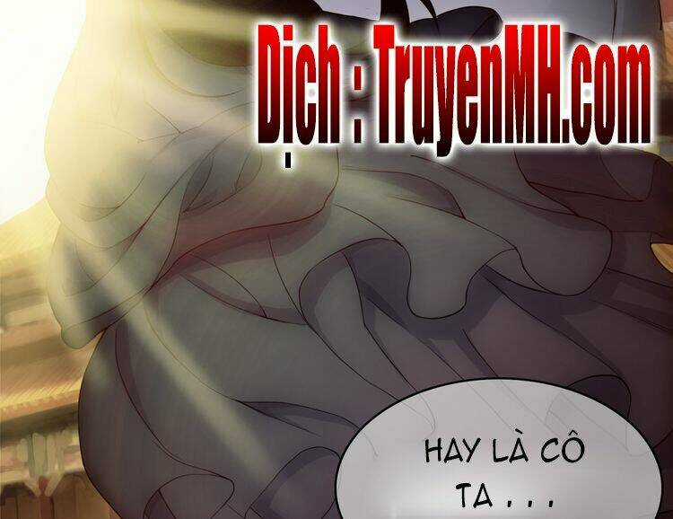 Vân Thiên Thành Chapter 1 trang 67