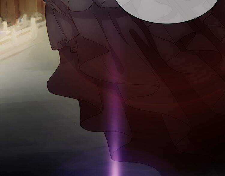 Vân Thiên Thành Chapter 1 trang 68