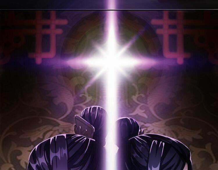 Vân Thiên Thành Chapter 1 trang 69