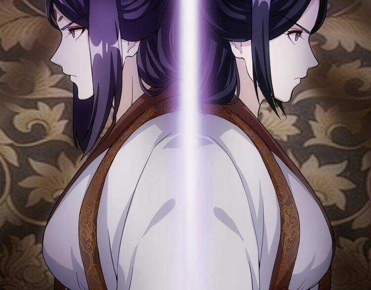 Vân Thiên Thành Chapter 1 trang 70