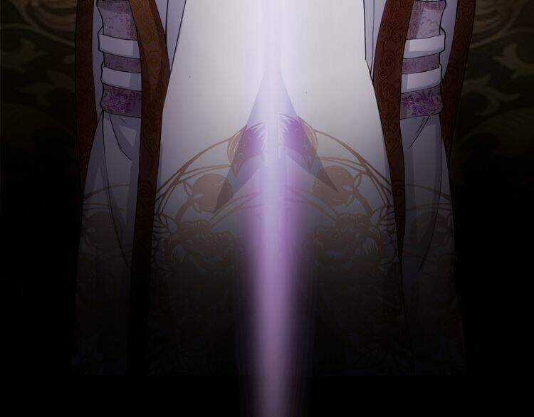 Vân Thiên Thành Chapter 1 trang 71