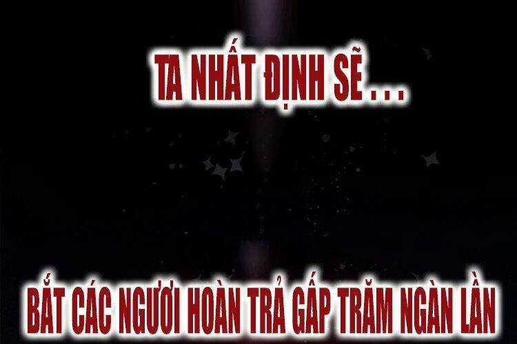 Vân Thiên Thành Chapter 1 trang 72