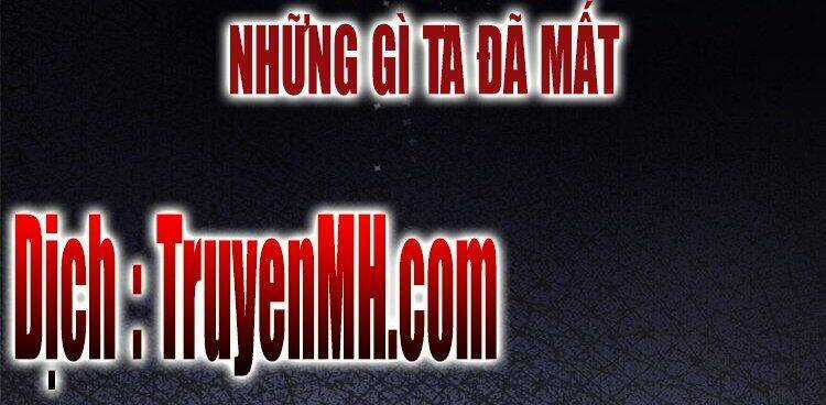 Vân Thiên Thành Chapter 1 trang 73