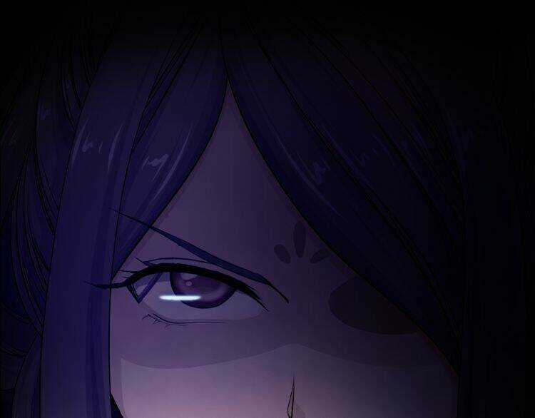 Vân Thiên Thành Chapter 1 trang 74