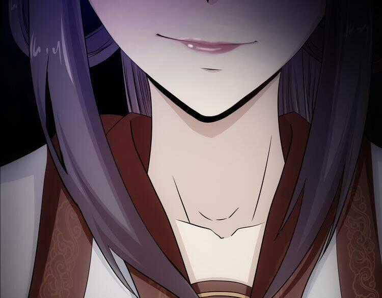 Vân Thiên Thành Chapter 1 trang 75