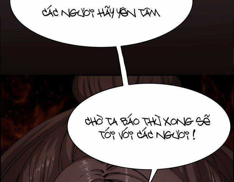 Vân Thiên Thành Chapter 2 trang 100