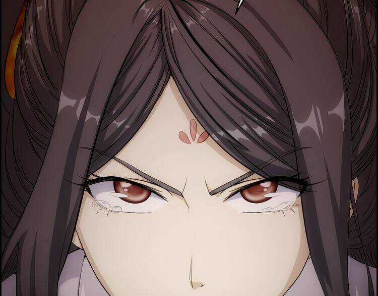 Vân Thiên Thành Chapter 2 trang 101