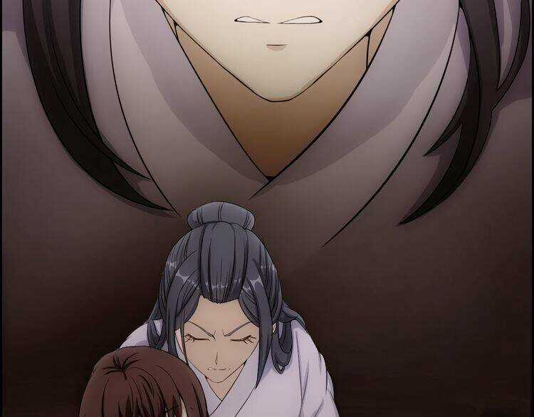 Vân Thiên Thành Chapter 2 trang 102