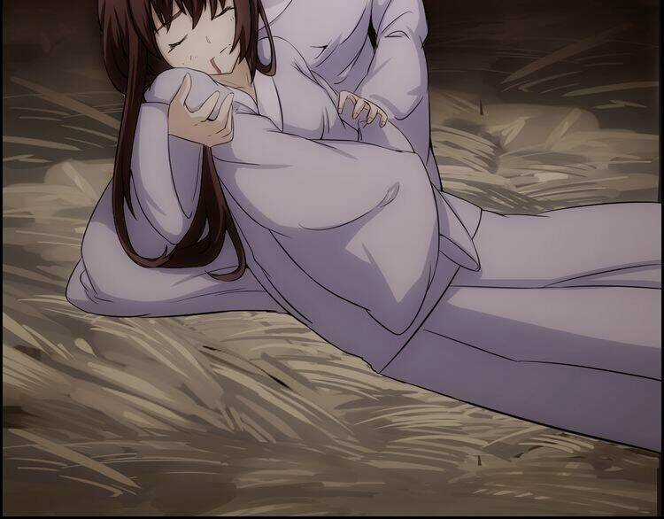 Vân Thiên Thành Chapter 2 trang 103