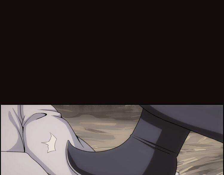 Vân Thiên Thành Chapter 2 trang 104