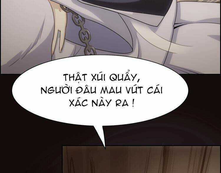 Vân Thiên Thành Chapter 2 trang 105