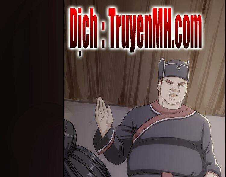 Vân Thiên Thành Chapter 2 trang 106