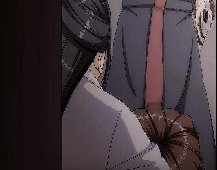 Vân Thiên Thành Chapter 2 trang 107