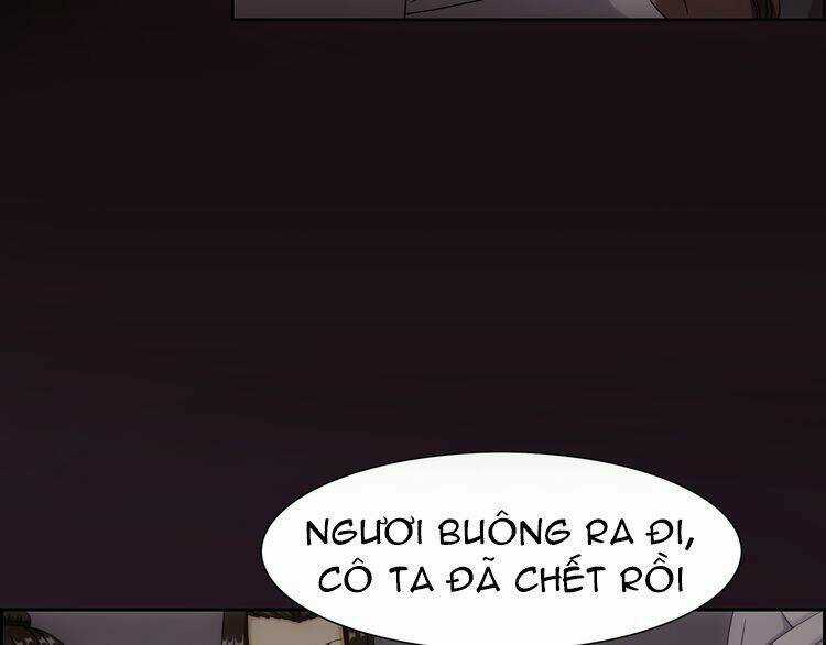 Vân Thiên Thành Chapter 2 trang 108