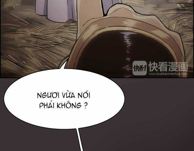 Vân Thiên Thành Chapter 2 trang 11