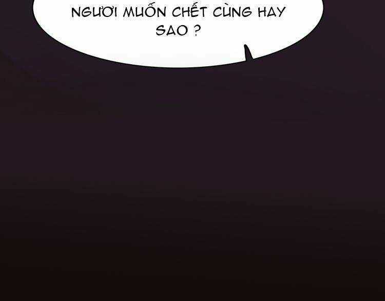 Vân Thiên Thành Chapter 2 trang 112