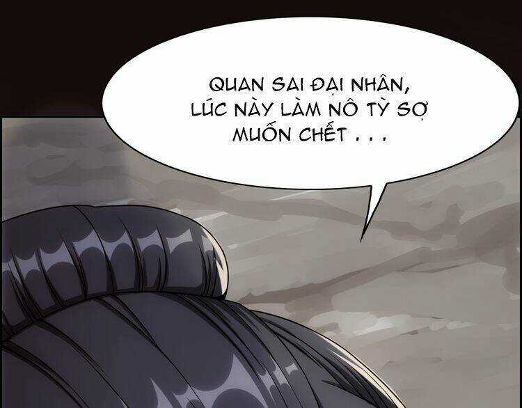 Vân Thiên Thành Chapter 2 trang 113