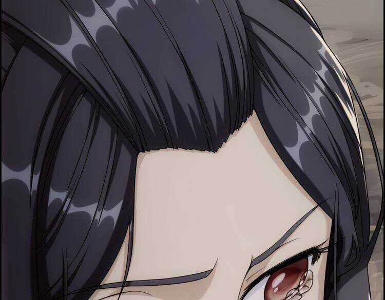 Vân Thiên Thành Chapter 2 trang 114