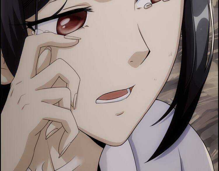 Vân Thiên Thành Chapter 2 trang 115