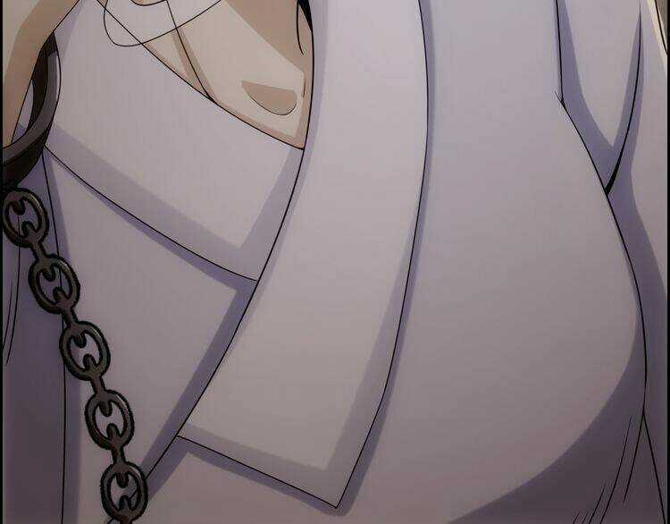 Vân Thiên Thành Chapter 2 trang 116