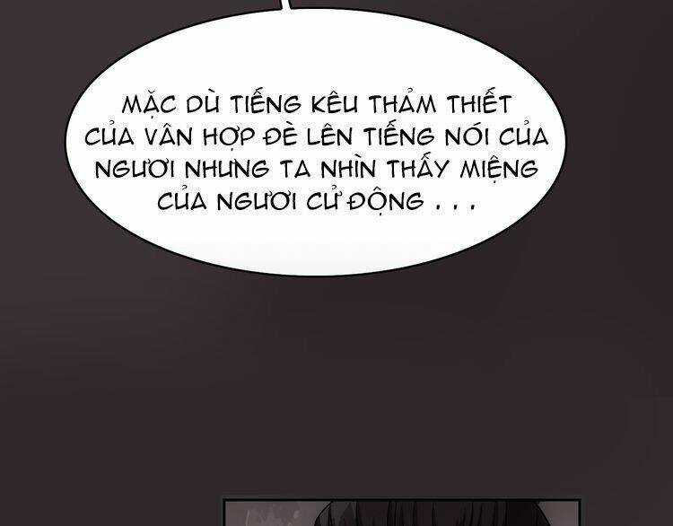 Vân Thiên Thành Chapter 2 trang 12