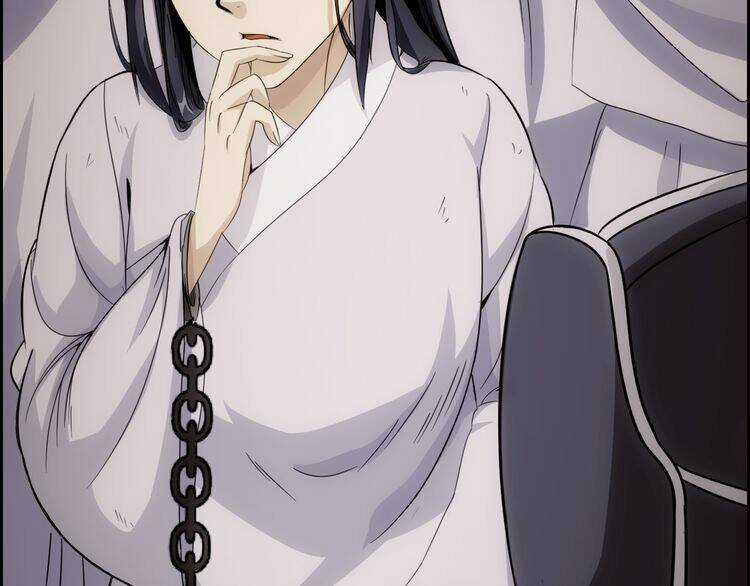 Vân Thiên Thành Chapter 2 trang 122