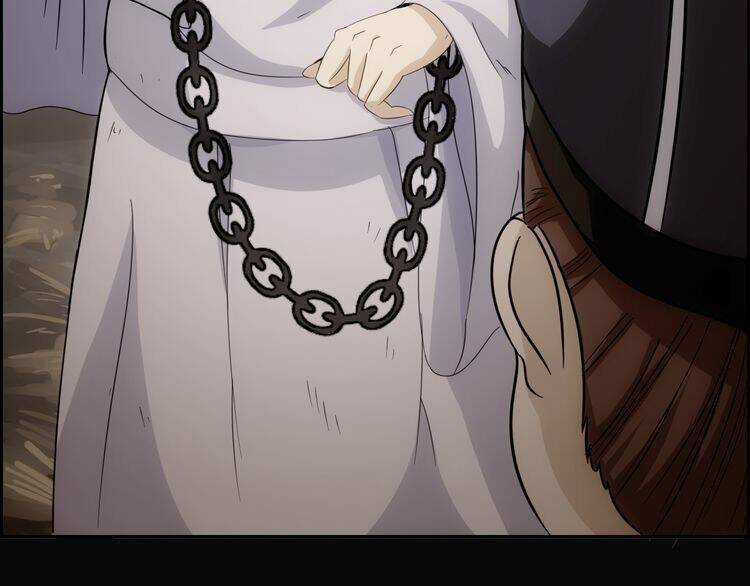 Vân Thiên Thành Chapter 2 trang 123