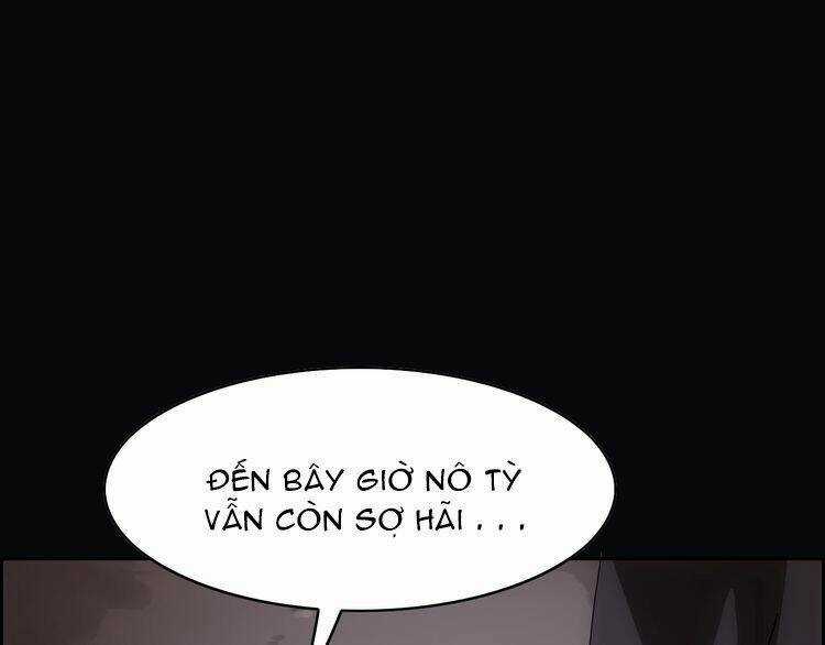 Vân Thiên Thành Chapter 2 trang 124