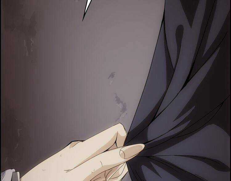 Vân Thiên Thành Chapter 2 trang 125