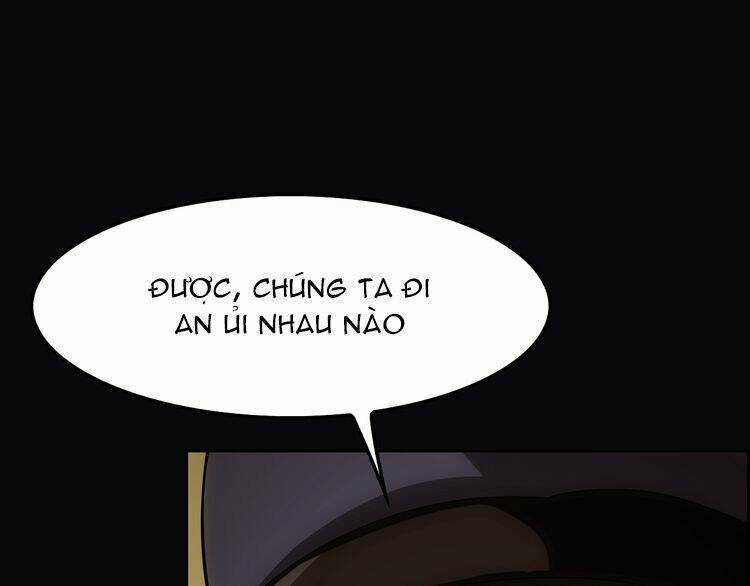 Vân Thiên Thành Chapter 2 trang 127