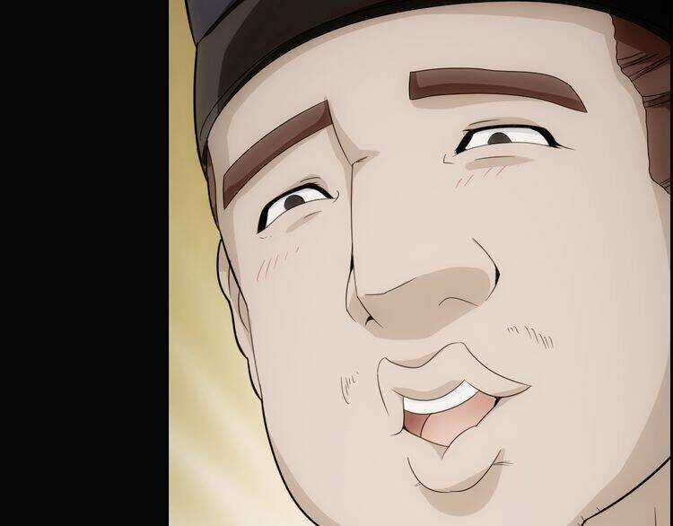 Vân Thiên Thành Chapter 2 trang 128