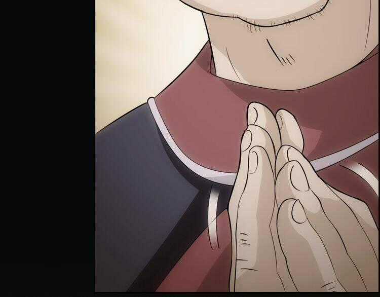 Vân Thiên Thành Chapter 2 trang 129