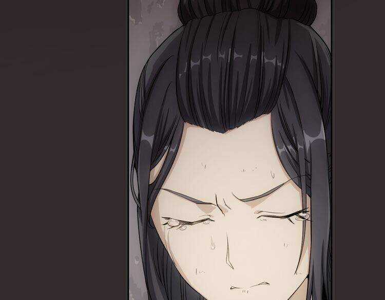 Vân Thiên Thành Chapter 2 trang 13