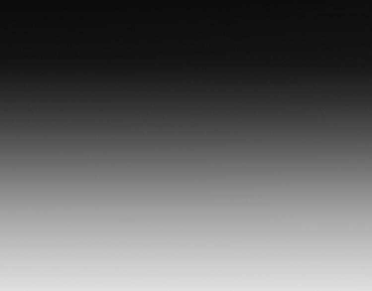 Vân Thiên Thành Chapter 2 trang 130