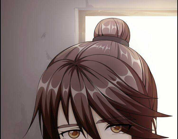 Vân Thiên Thành Chapter 2 trang 18